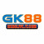 gk88liveitcom