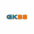 gk88lopuscom