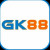 gk88netcom