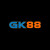 gk88now