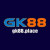 gk88place