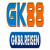 gk88reisen