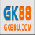 gk88ucom