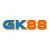 gk88vndesign