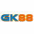 gk88vnwiki1