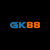 gk88z1com