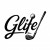 glifetee