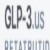 glp3peptide
