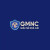 gmncclub