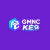 gmnckeoclub1vn