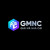 gmncskin