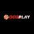 go24playcom
