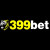 go399bet