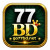 go77bd