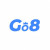 go802info