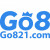 go821com