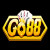 go881cocom