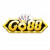 go881org