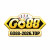 go882026top