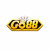 go8888design