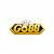 go888gold