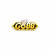 go888locker
