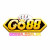 go88acomim