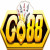 go88asianet1
