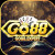go88asiaobserver