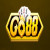 go88bayernvn