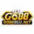 go88blunet