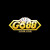 go88casinoonline