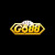 go88chinhthucpage