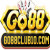 go88club10com