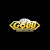 go88club4com