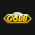 go88cmobi