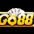 go88coio