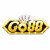 go88com3
