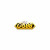 go88couk