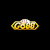 go88e2com
