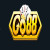 go88euone