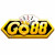 go88gamecomco