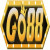 go88go88today