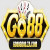 go88go88zacomvn