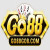 go88go8com1