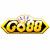 go88hnl