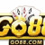go88horg