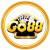 go88icom1