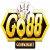 go88icxvn