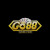 go88is